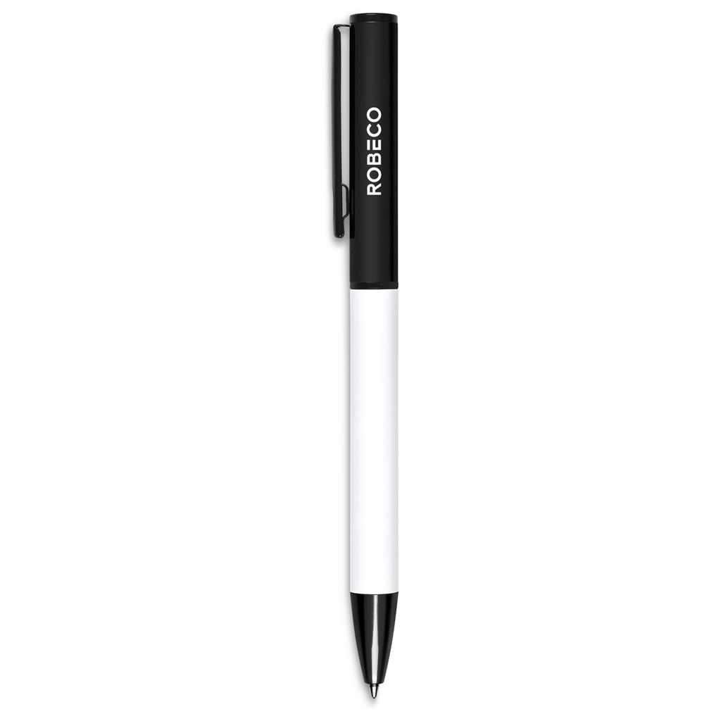 Altitude Stanza Ball Pen - Image 4