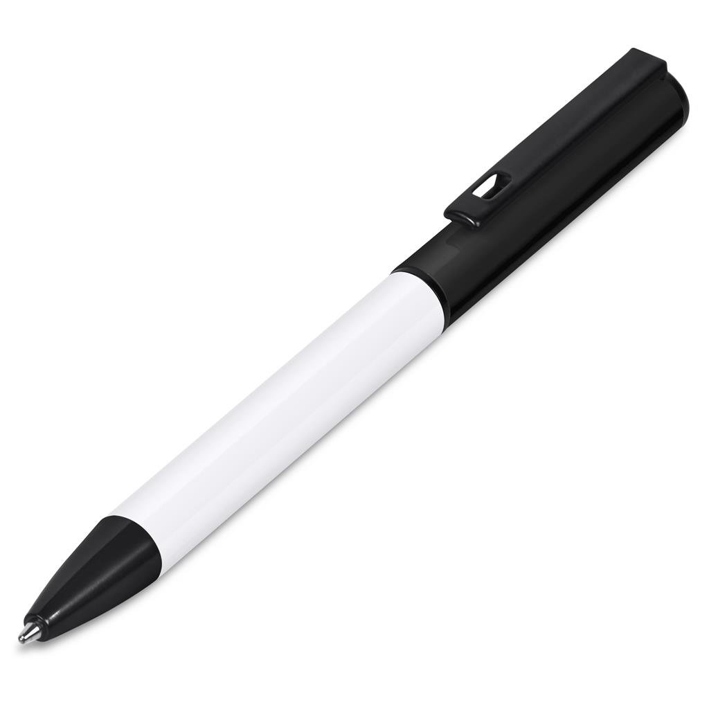 Altitude Stanza Ball Pen - Image 5