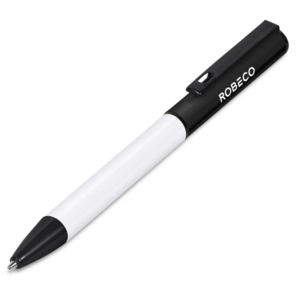 Altitude Stanza Ball Pen - Image 3