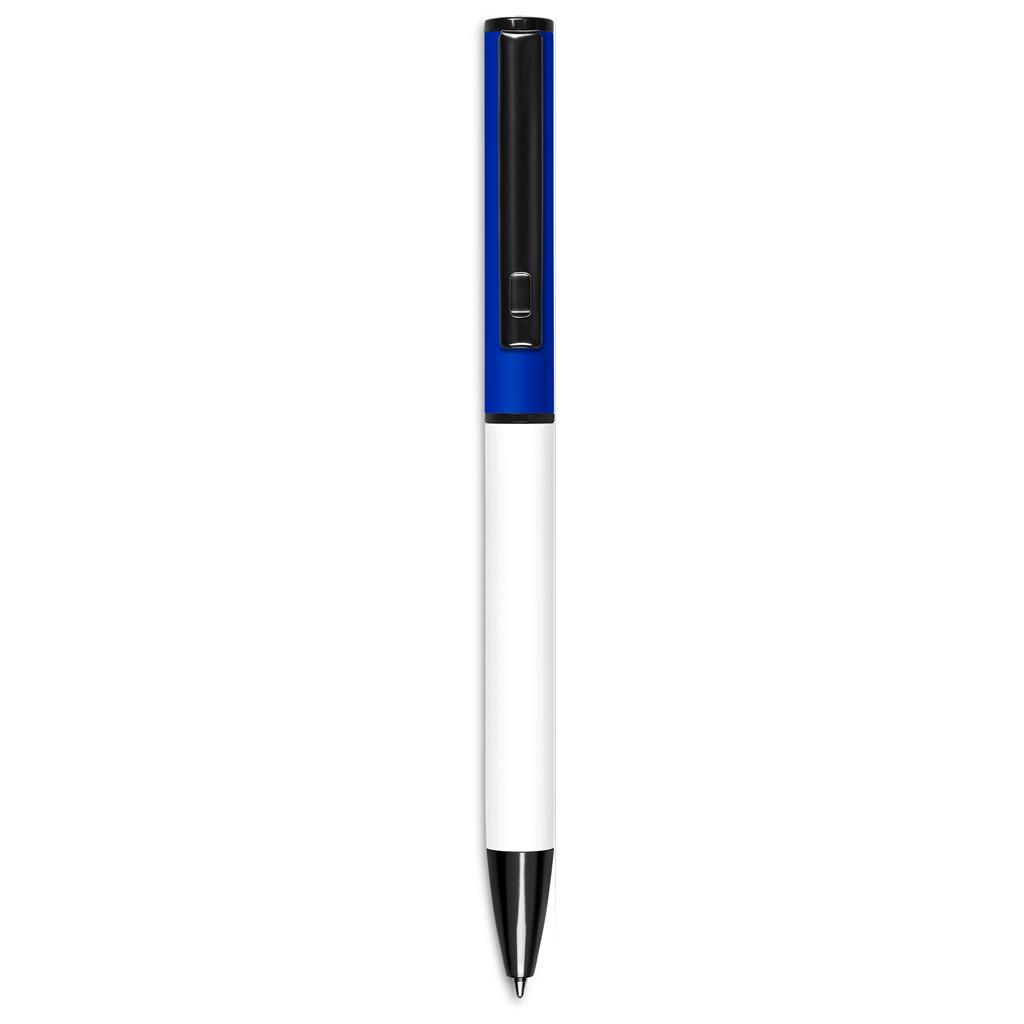 Altitude Stanza Ball Pen - Image 11