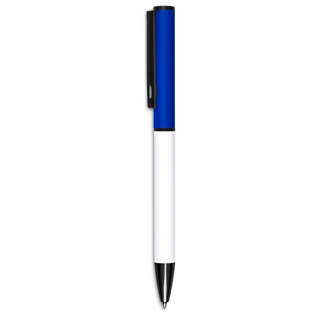 Altitude Stanza Ball Pen - Image 14