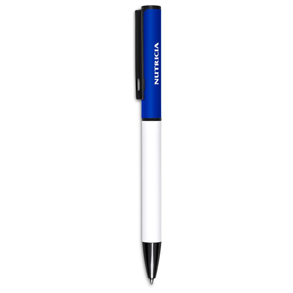 Altitude Stanza Ball Pen - Image 12