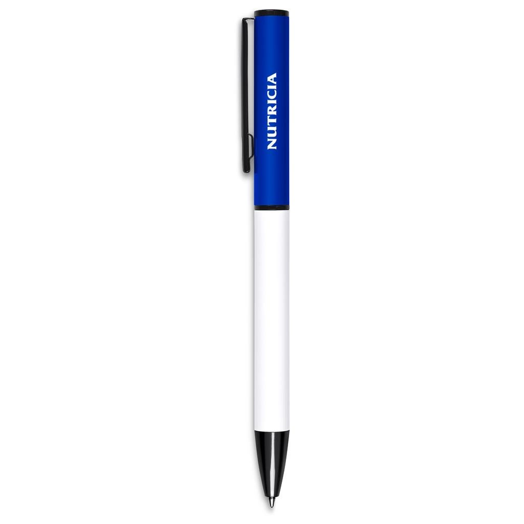Altitude Stanza Ball Pen - Image 16