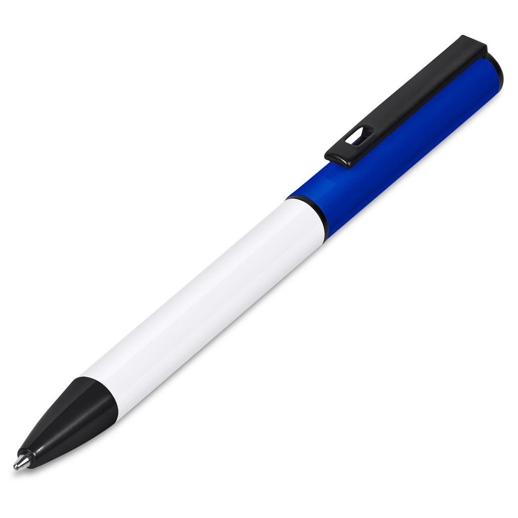 Altitude Stanza Ball Pen - Image 13