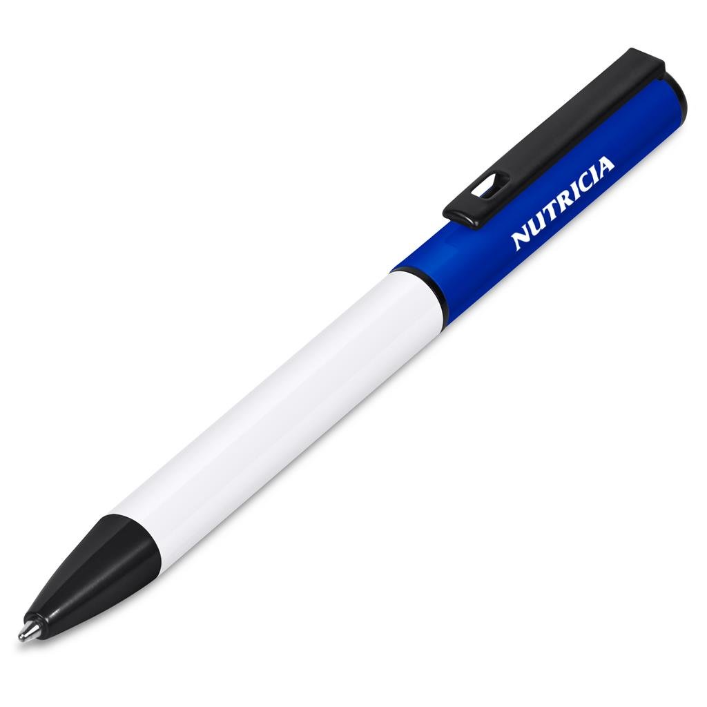Altitude Stanza Ball Pen - Image 10