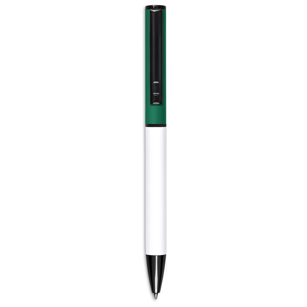 Altitude Stanza Ball Pen - Image 19