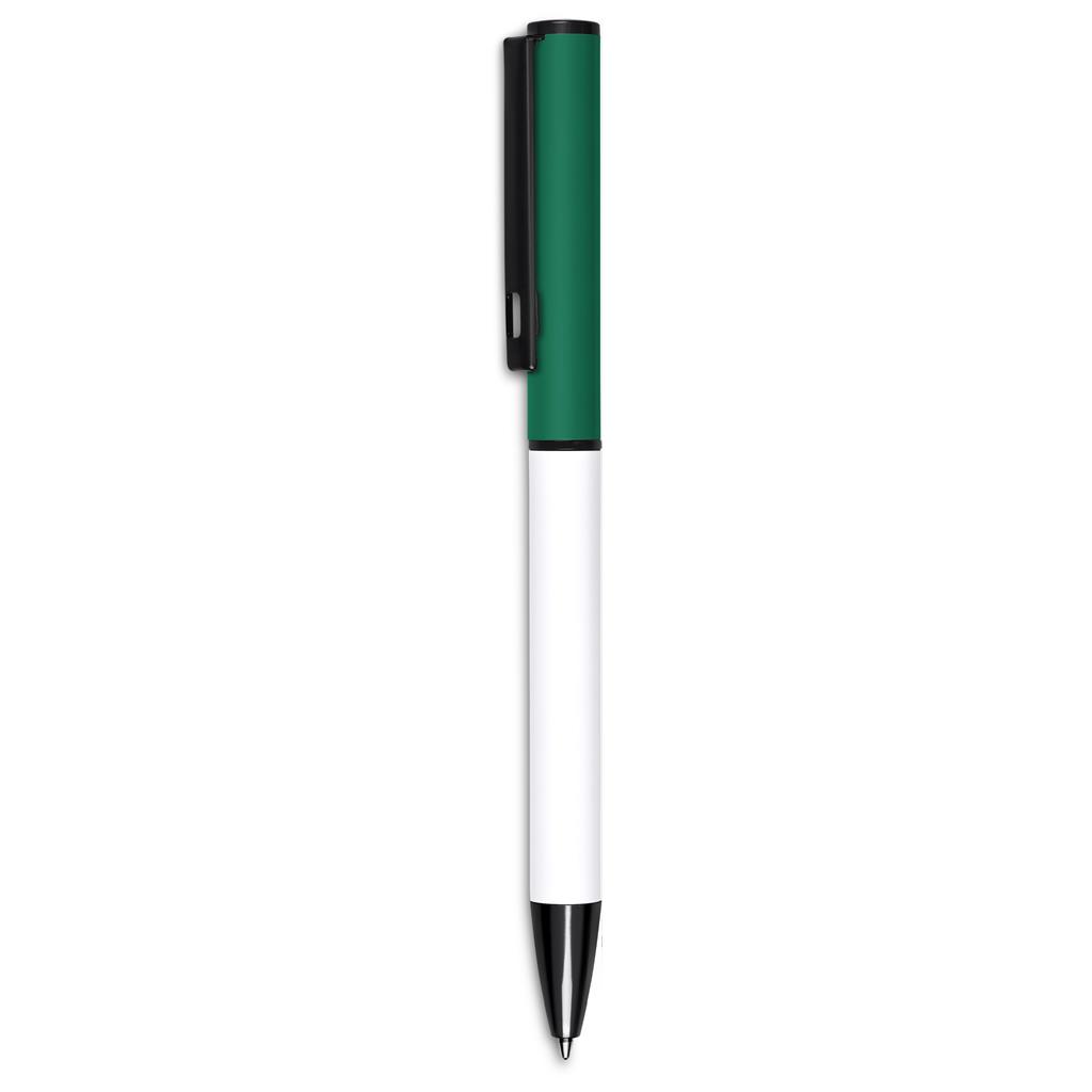 Altitude Stanza Ball Pen - Image 20
