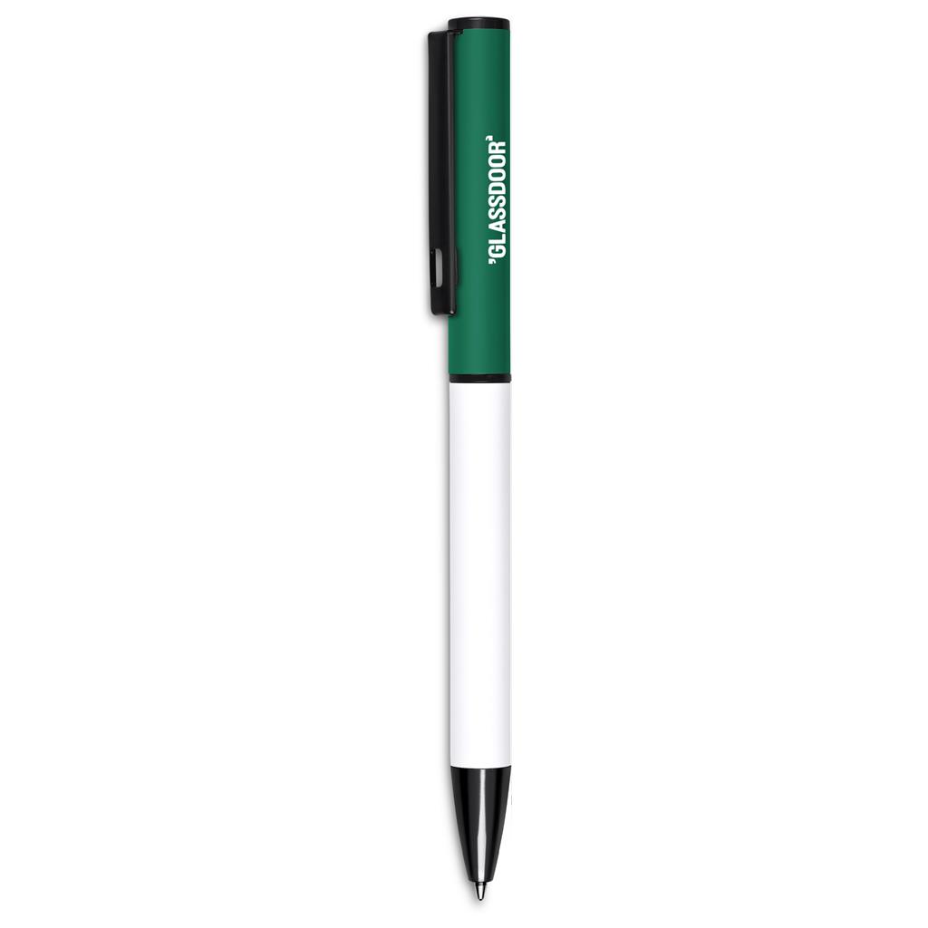 Altitude Stanza Ball Pen - Image 21