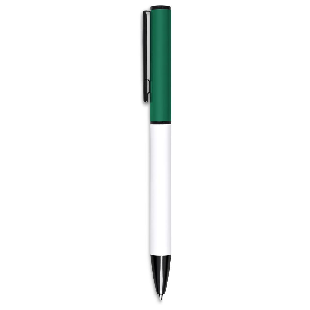 Altitude Stanza Ball Pen - Image 18