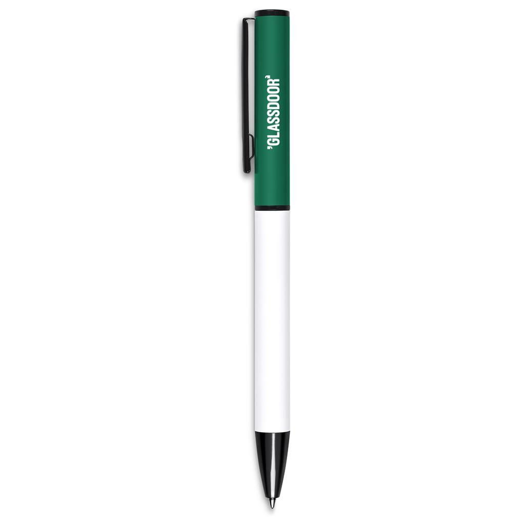Altitude Stanza Ball Pen - Image 22