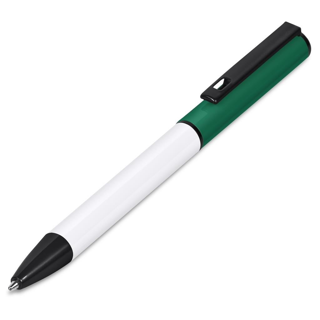 Altitude Stanza Ball Pen - Image 23