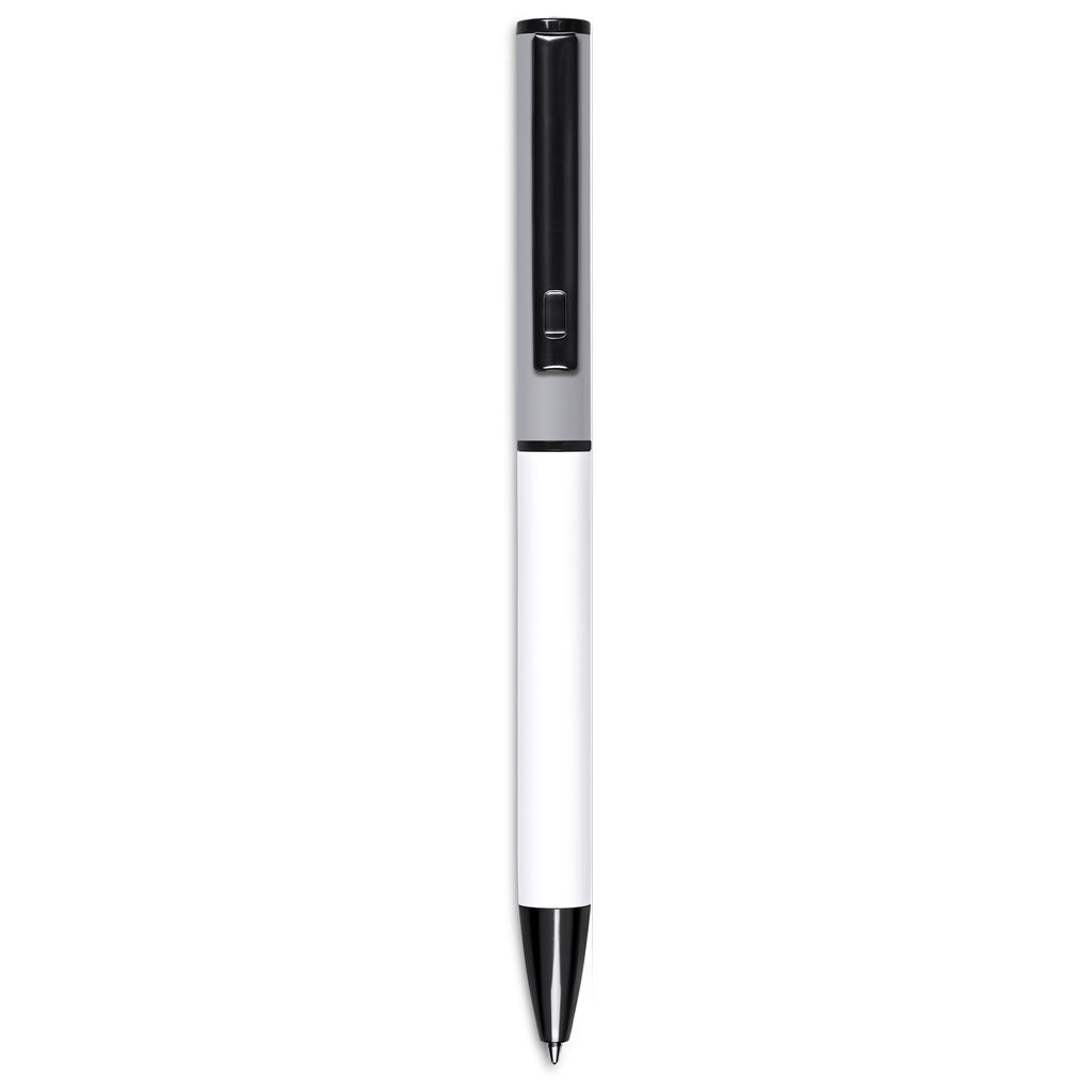Altitude Stanza Ball Pen - Image 28