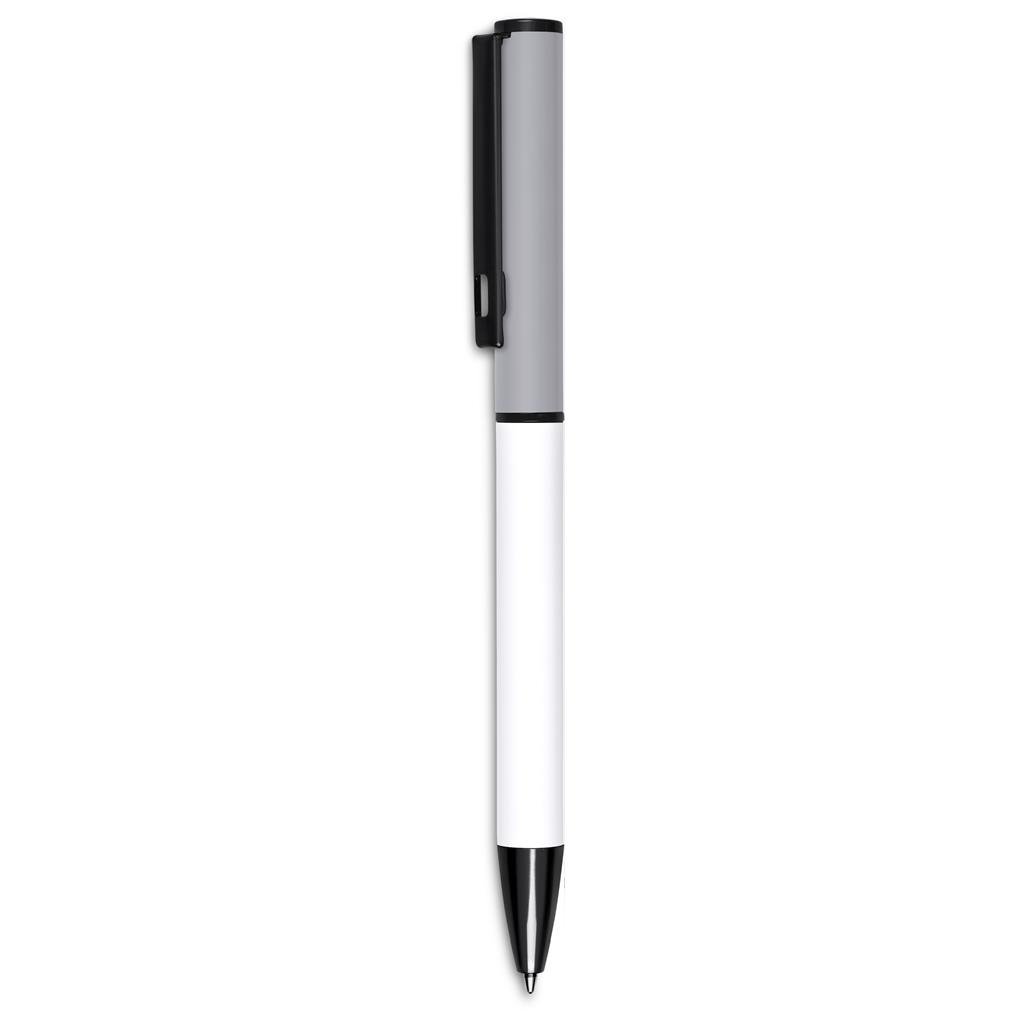 Altitude Stanza Ball Pen - Image 30