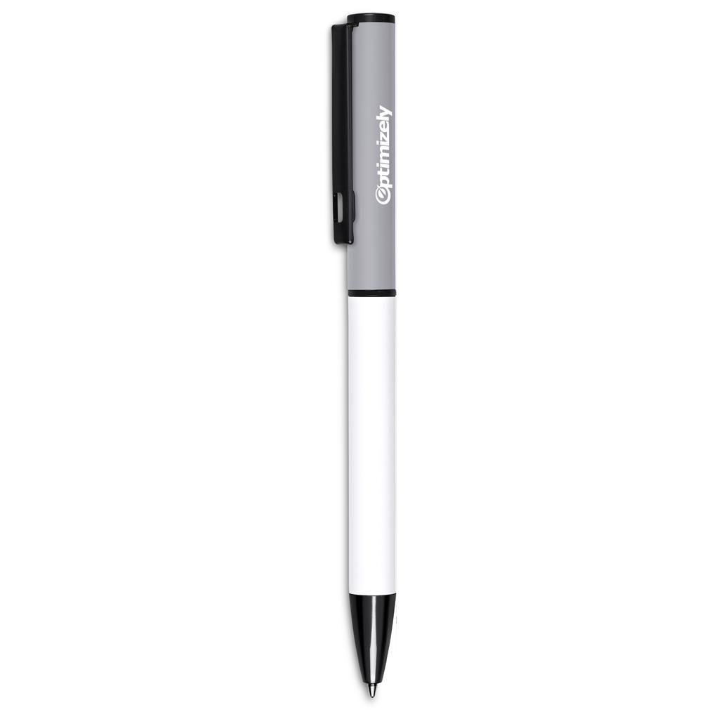 Altitude Stanza Ball Pen - Image 26