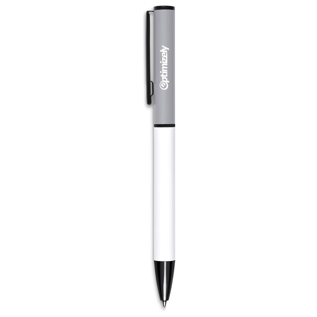 Altitude Stanza Ball Pen - Image 29