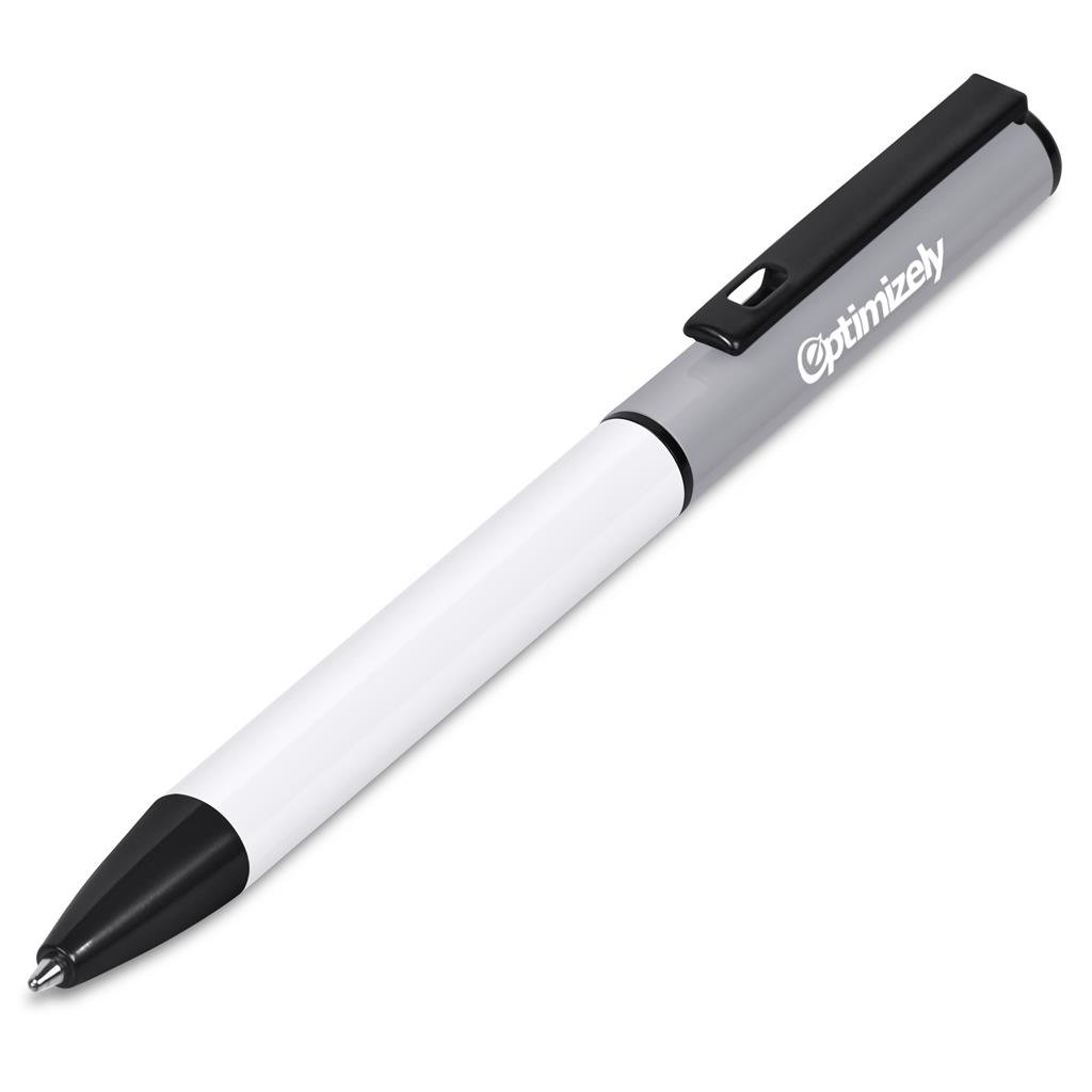 Altitude Stanza Ball Pen - Image 24