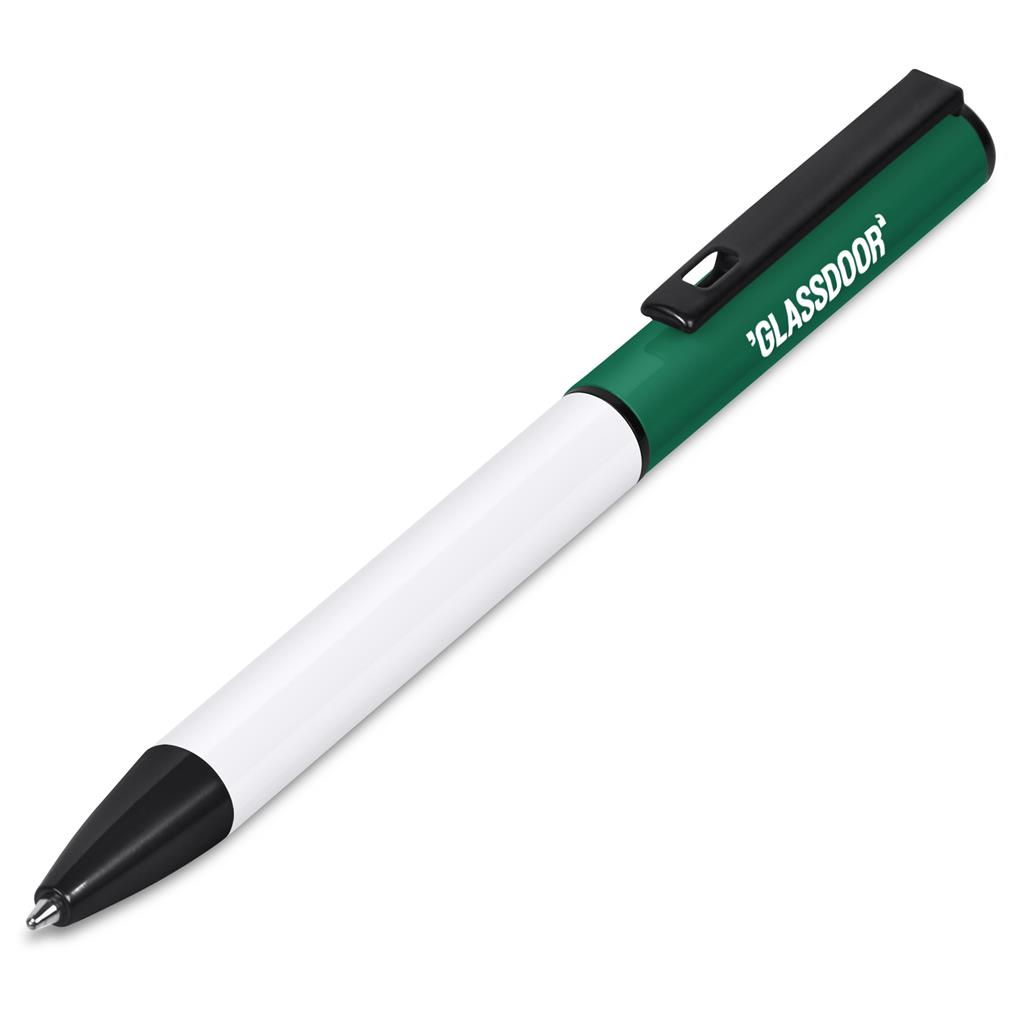 Altitude Stanza Ball Pen - Image 17