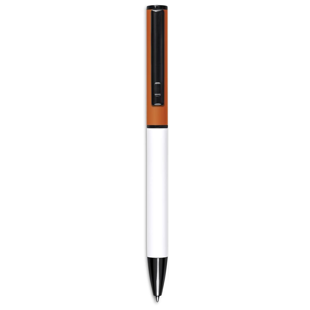 Altitude Stanza Ball Pen - Image 32