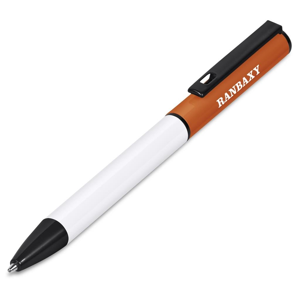 Altitude Stanza Ball Pen - Image 31