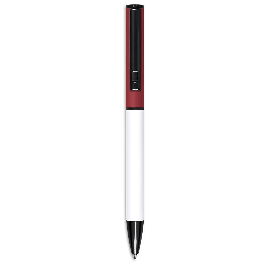 Altitude Stanza Ball Pen - Image 39