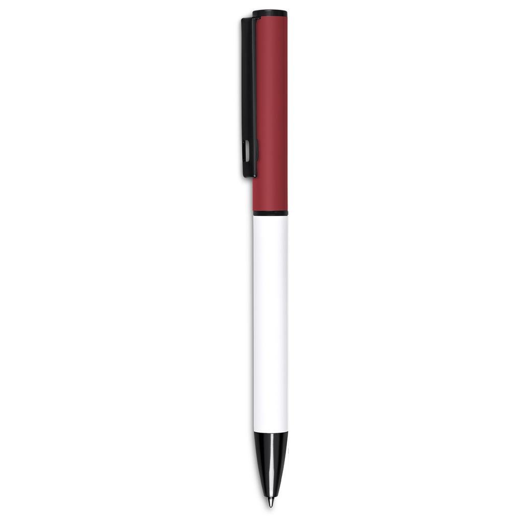 Altitude Stanza Ball Pen - Image 43