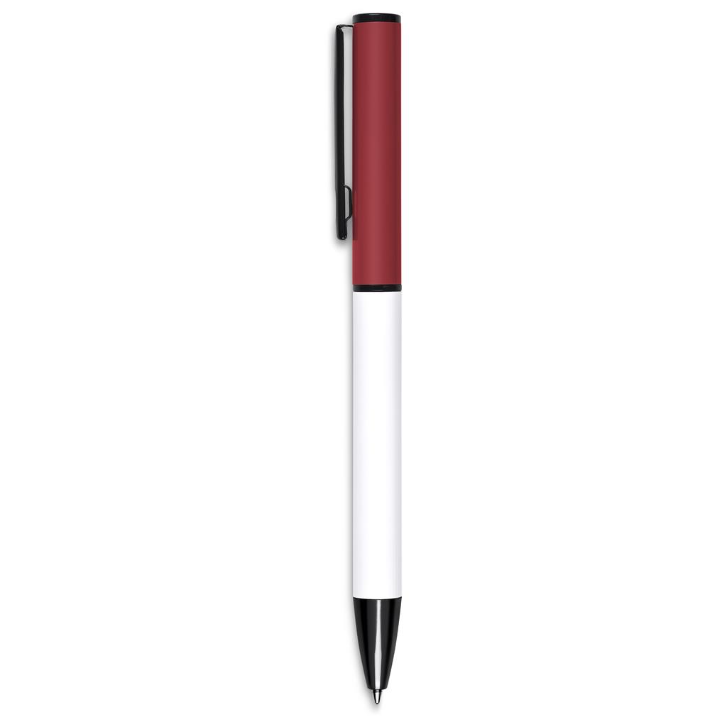 Altitude Stanza Ball Pen - Image 42