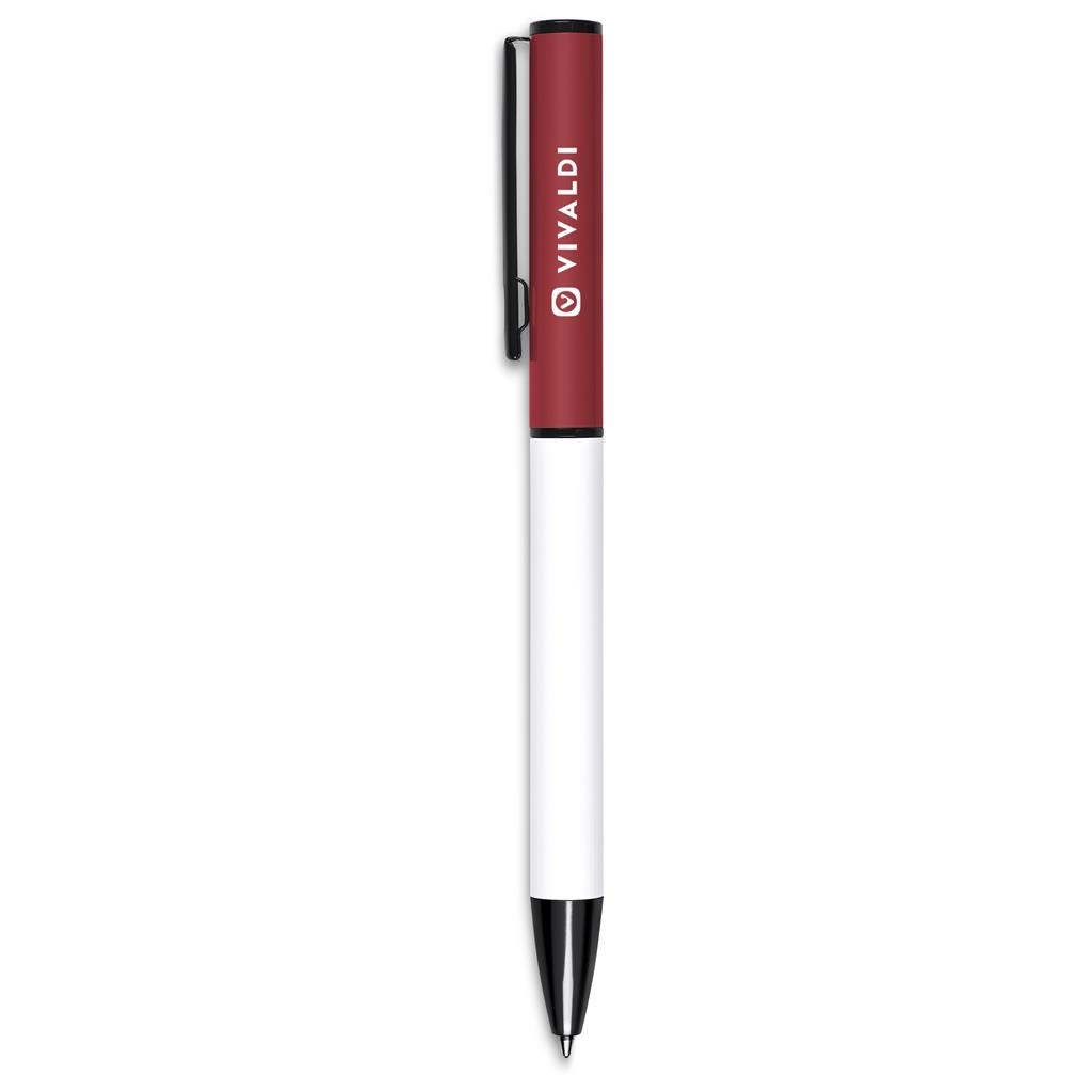 Altitude Stanza Ball Pen - Image 40