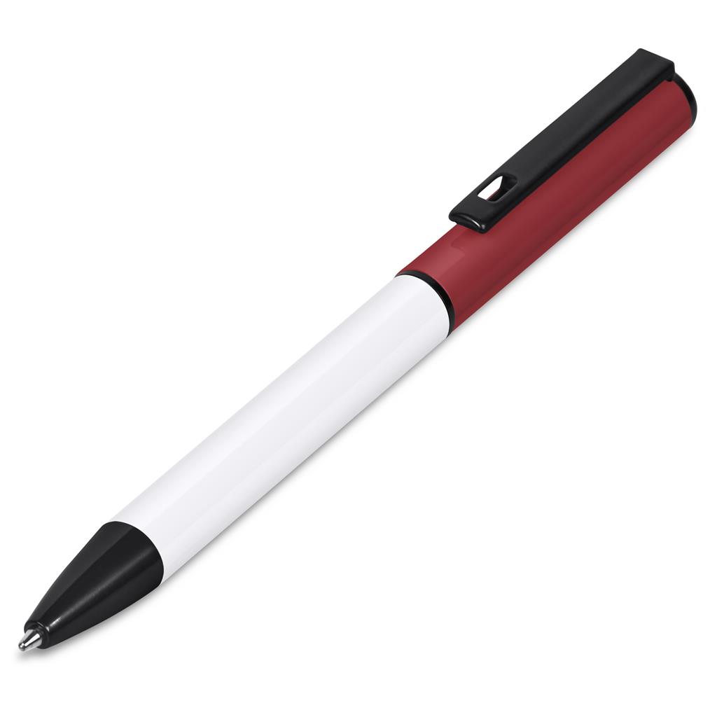 Altitude Stanza Ball Pen - Image 44
