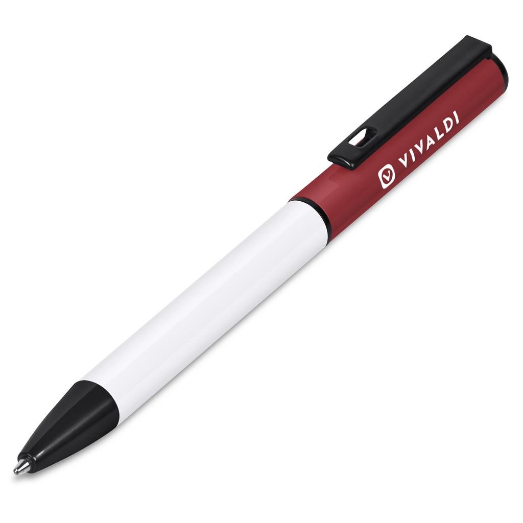 Altitude Stanza Ball Pen - Image 38