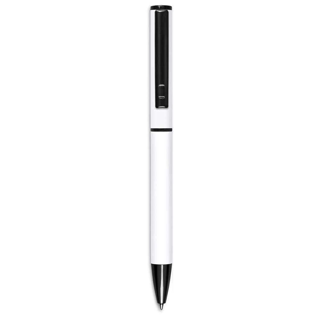 Altitude Stanza Ball Pen - Image 50