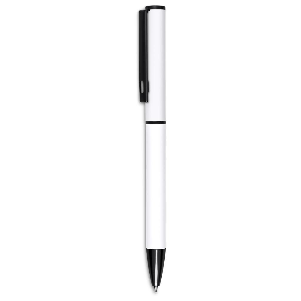 Altitude Stanza Ball Pen - Image 46