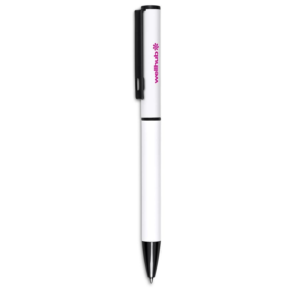 Altitude Stanza Ball Pen - Image 47