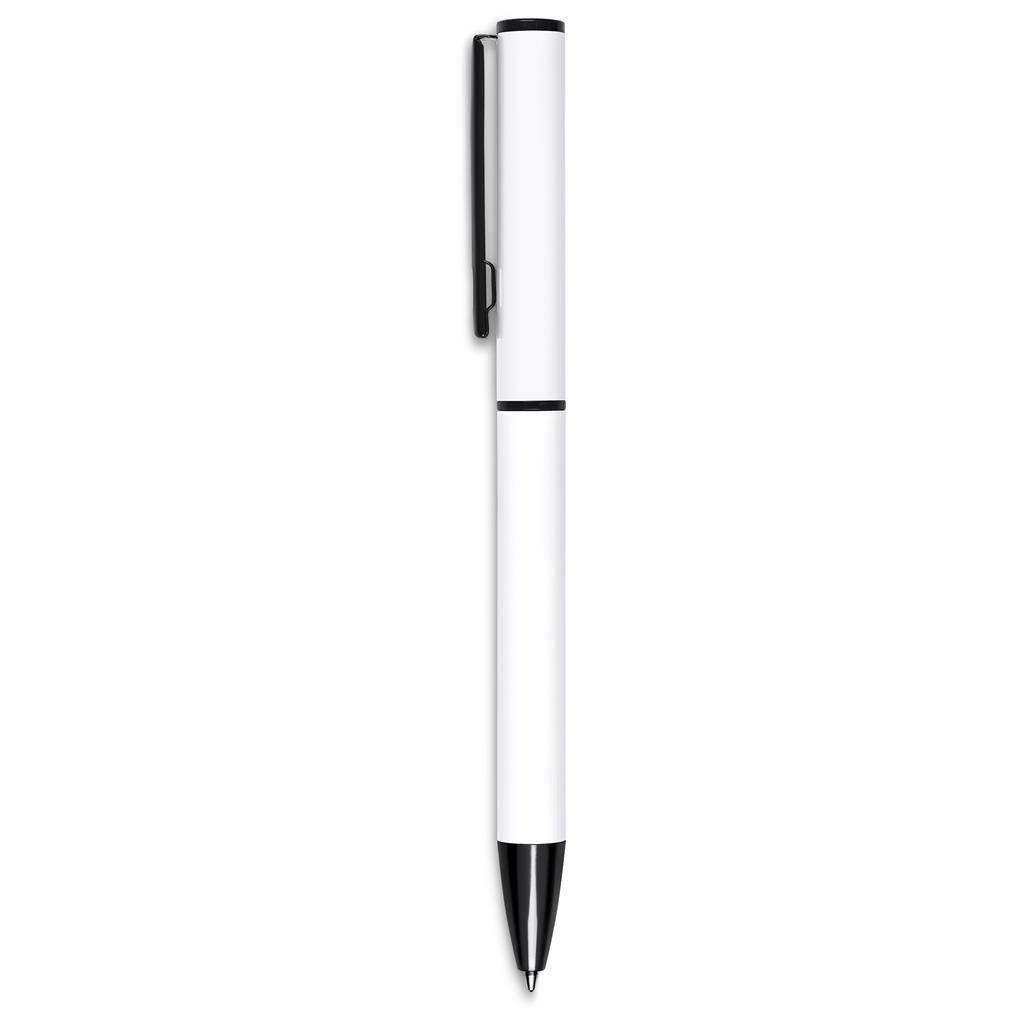Altitude Stanza Ball Pen - Image 48