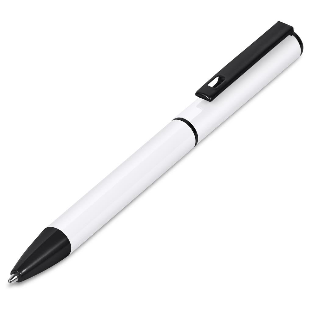 Altitude Stanza Ball Pen - Image 49