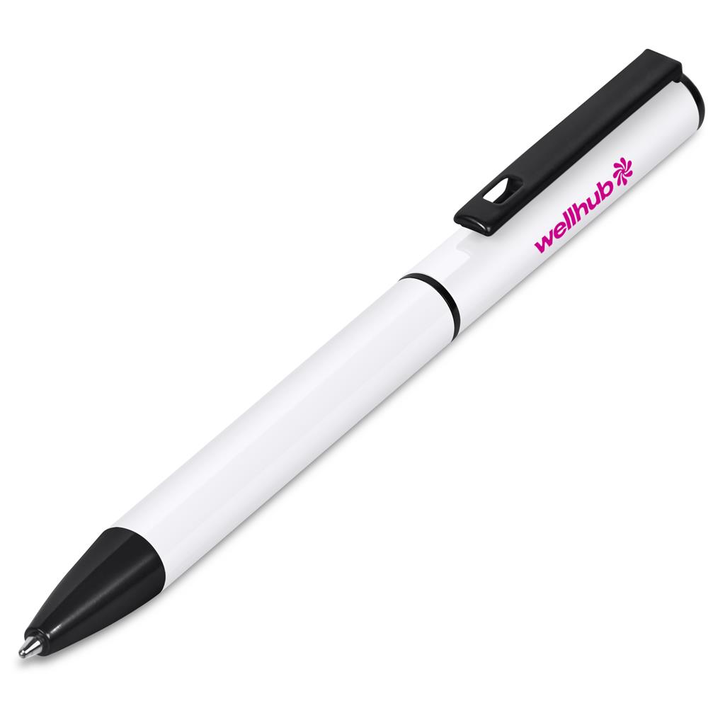 Altitude Stanza Ball Pen - Image 45
