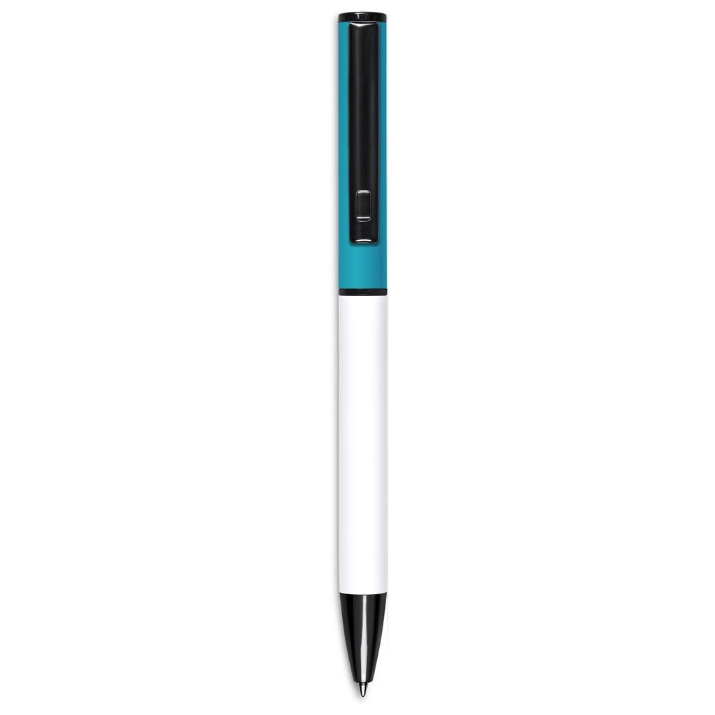 Altitude Stanza Ball Pen - Image 58