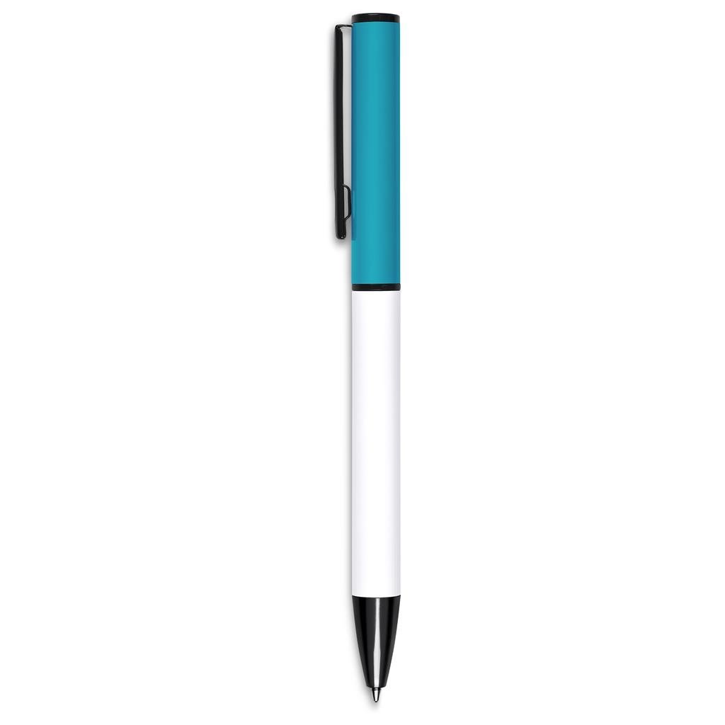 Altitude Stanza Ball Pen - Image 57