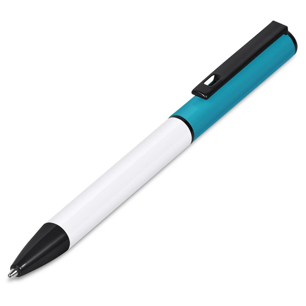 Altitude Stanza Ball Pen - Image 55