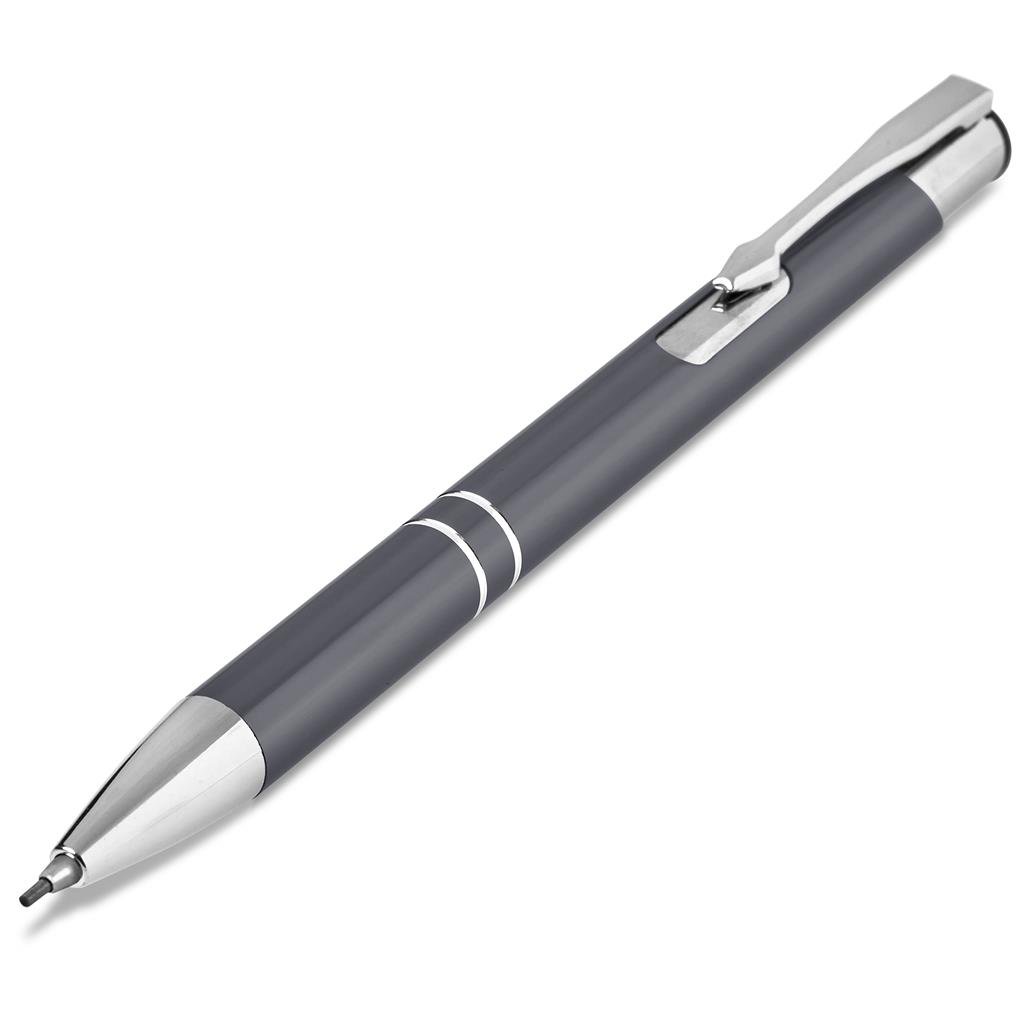 Altitude Panama Pencil - Image 15