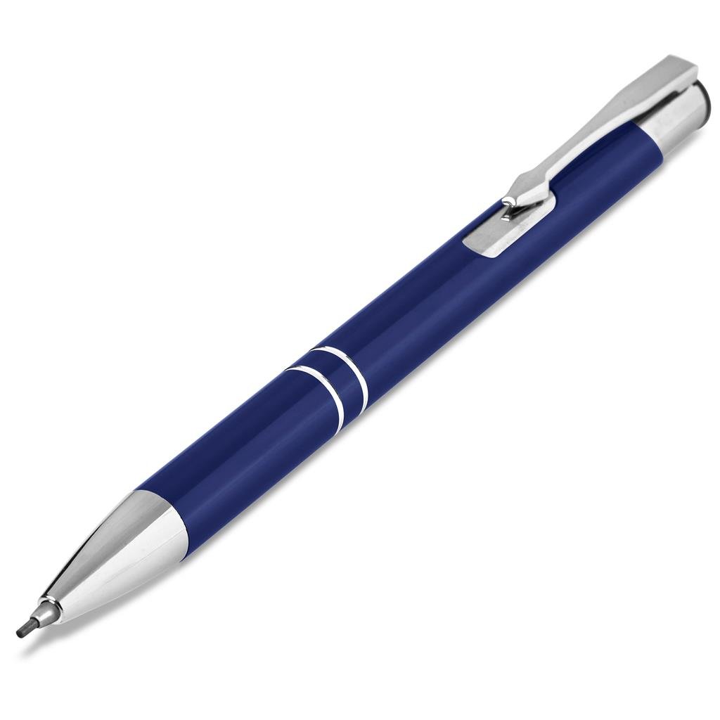 Altitude Panama Pencil - Image 21