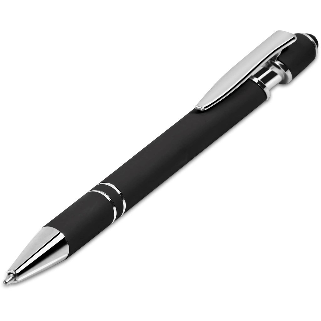 Altitude Fanfare Stylus Ball Pen - Image 11