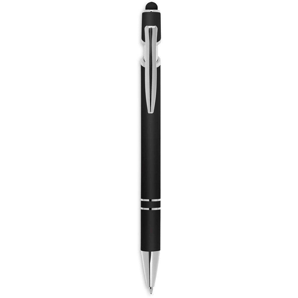 Altitude Fanfare Stylus Ball Pen - Image 6