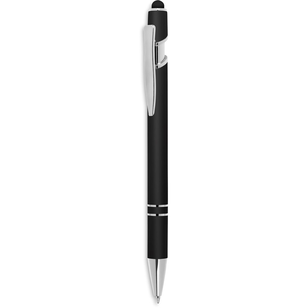 Altitude Fanfare Stylus Ball Pen - Image 7