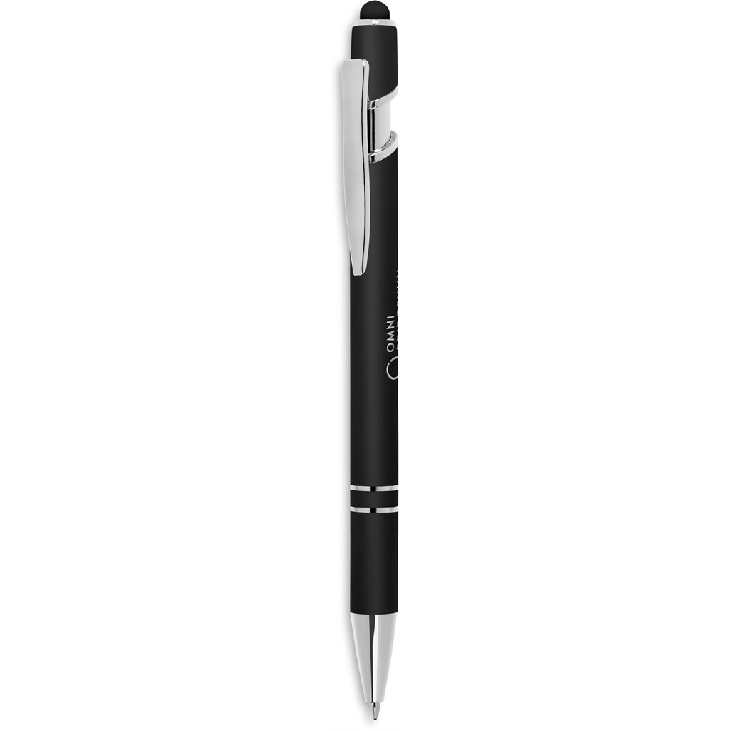 Altitude Fanfare Stylus Ball Pen - Image 10