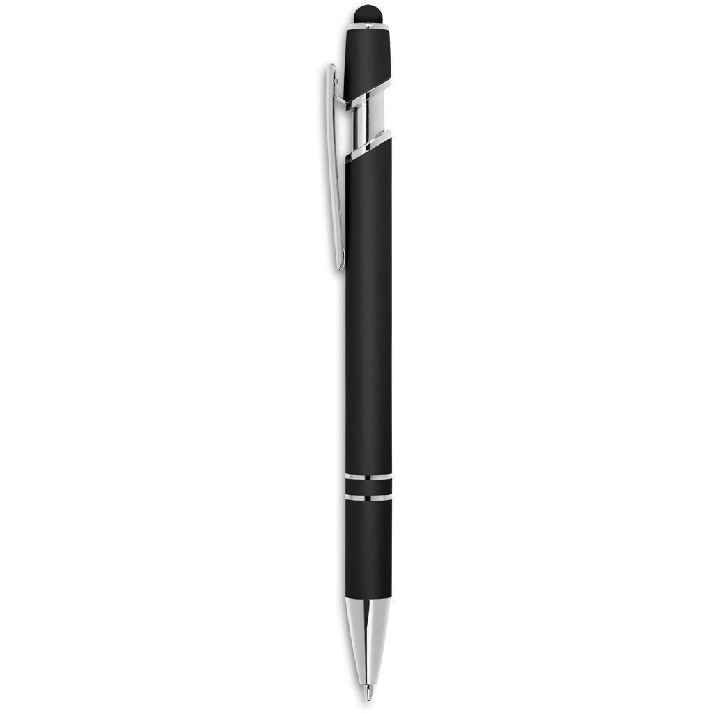 Altitude Fanfare Stylus Ball Pen - Image 8
