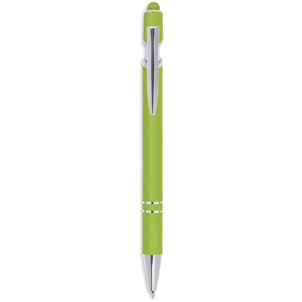 Altitude Fanfare Stylus Ball Pen - Image 18