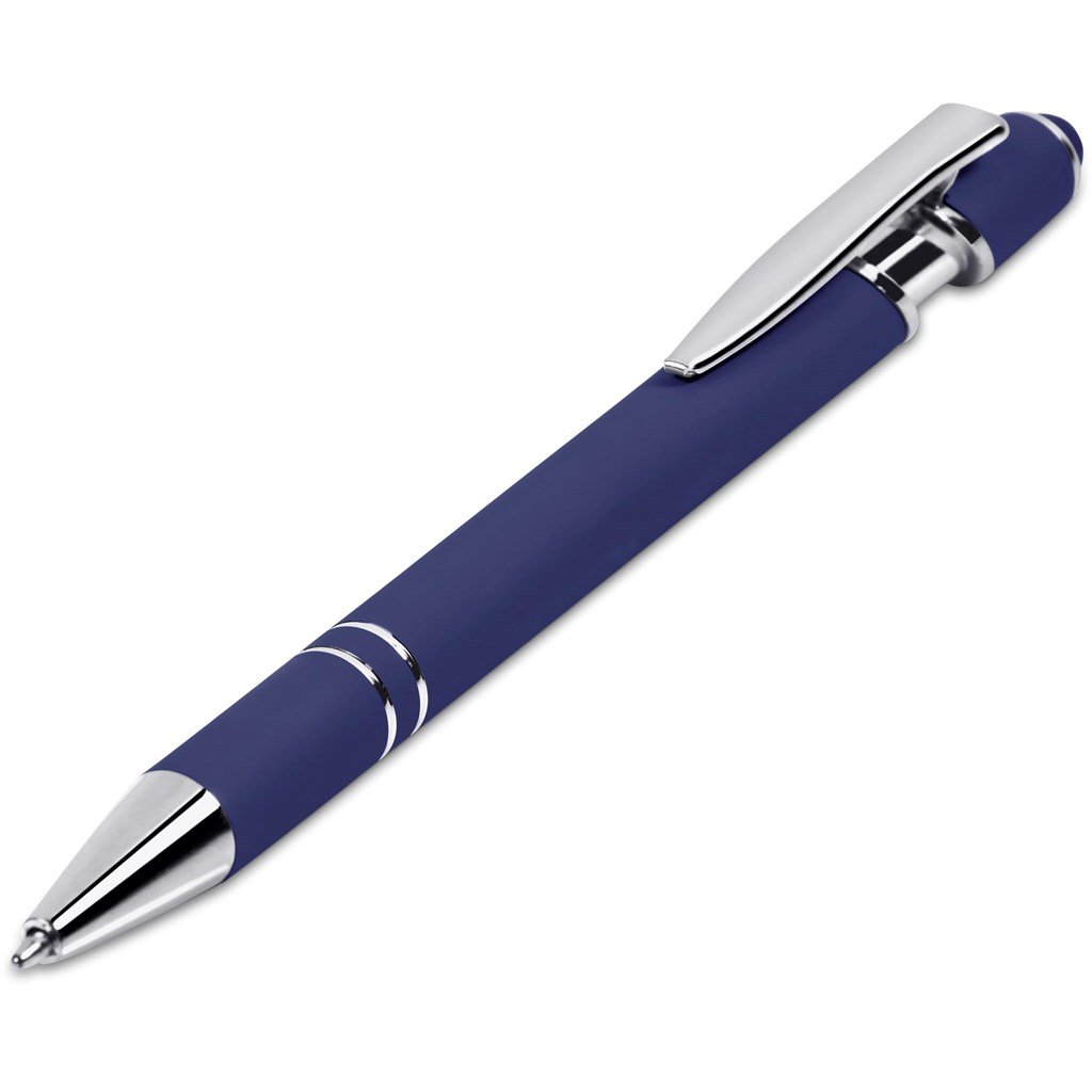 Altitude Fanfare Stylus Ball Pen - Image 14