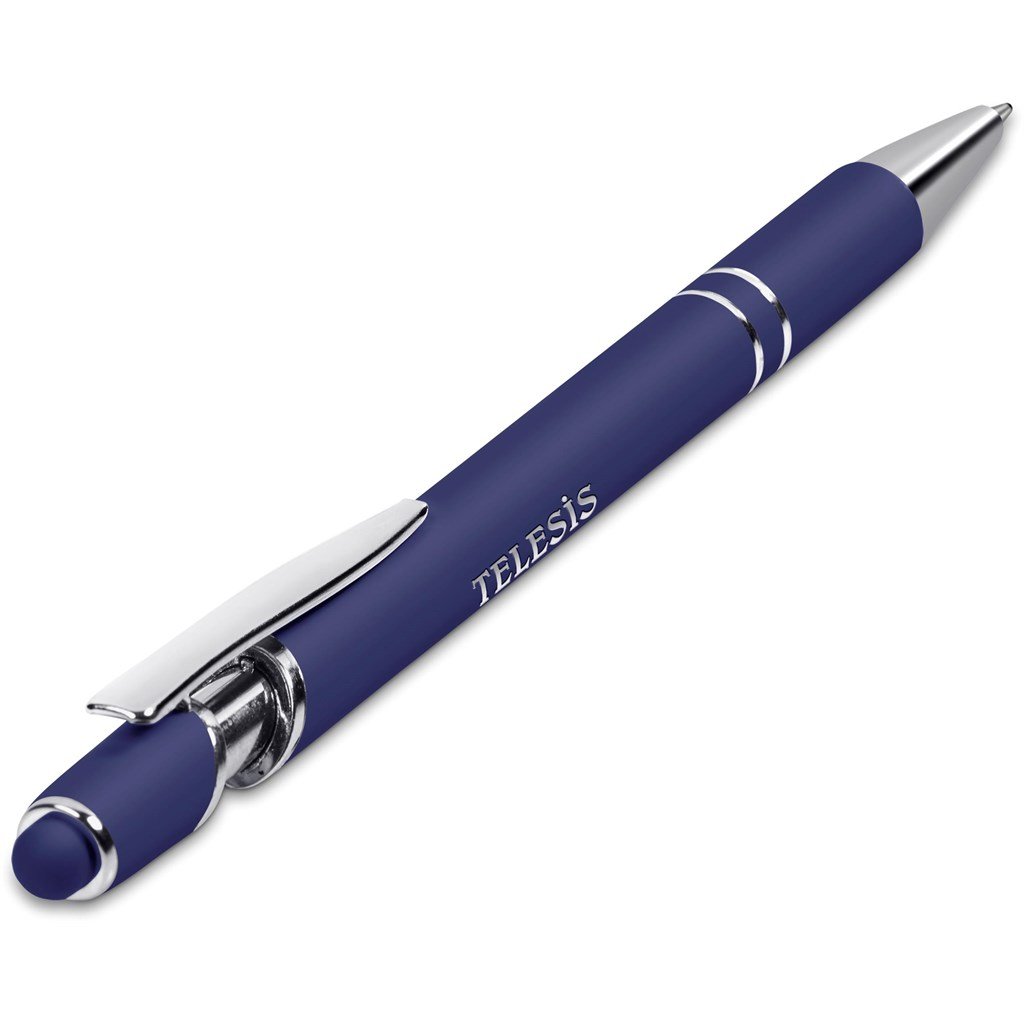 Altitude Fanfare Stylus Ball Pen - Image 18