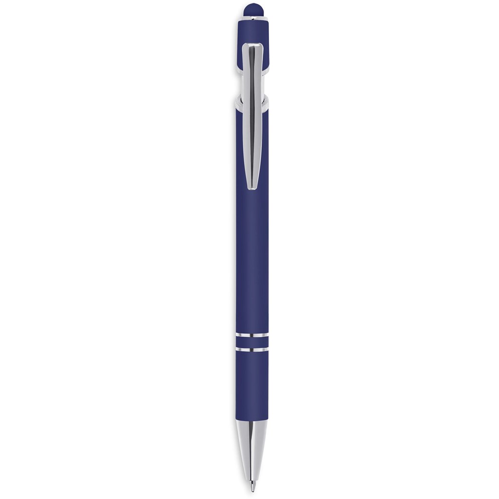 Altitude Fanfare Stylus Ball Pen - Image 20