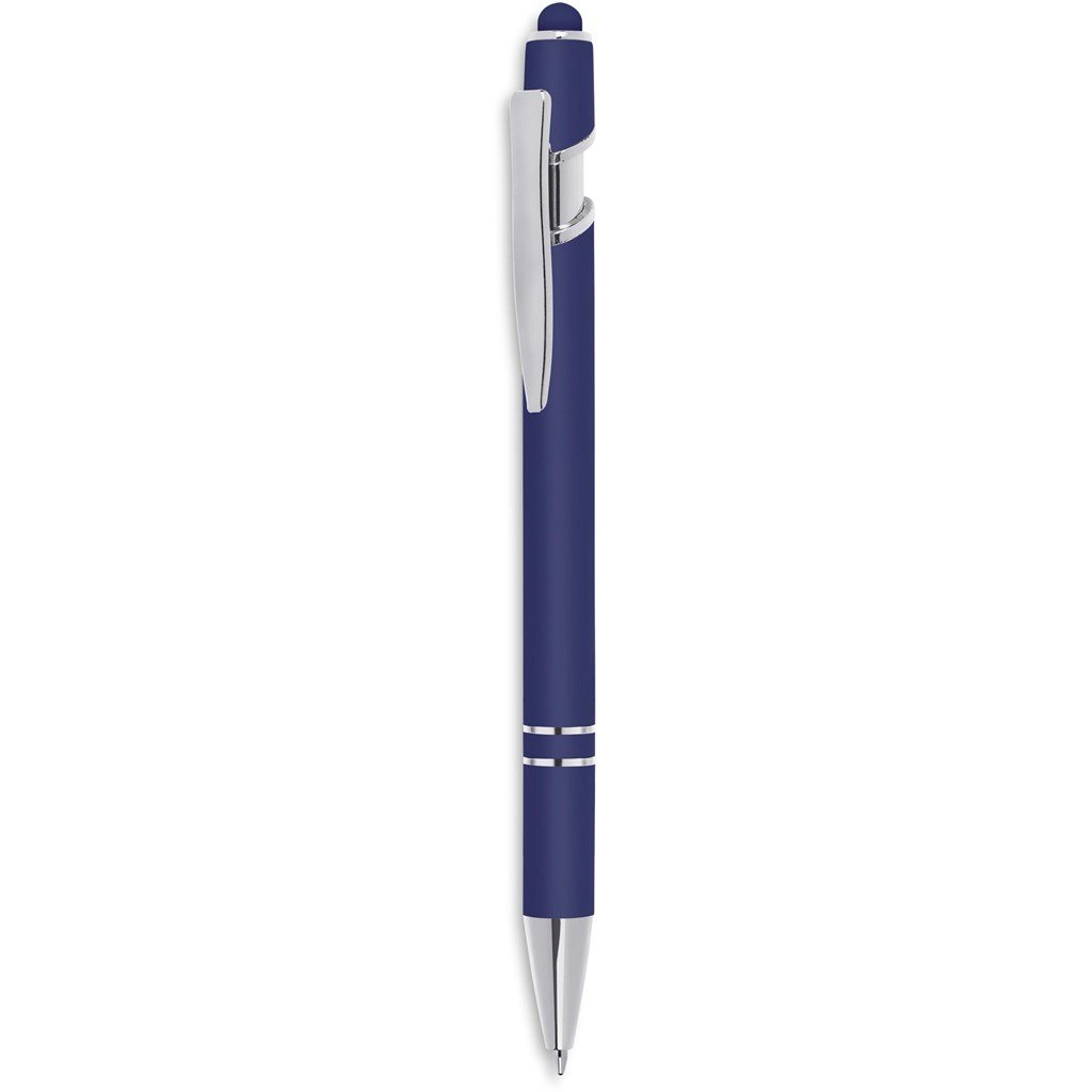 Altitude Fanfare Stylus Ball Pen - Image 15